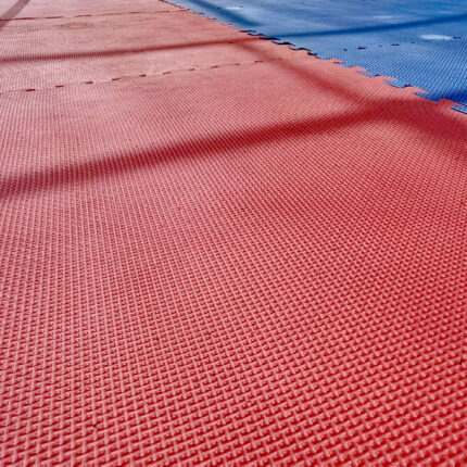 ⁦מזרן פאזל⁩ – תמונה ⁦3⁩