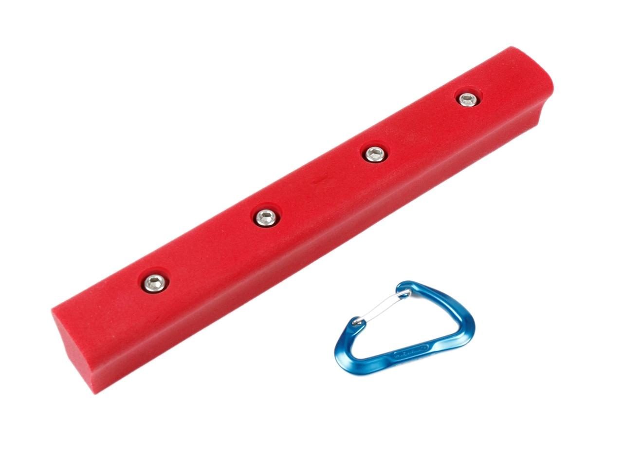 0006583_obstacle-course-rail-jug-bolt-on- (1) מסילת Cliffhanger – תמונה 1