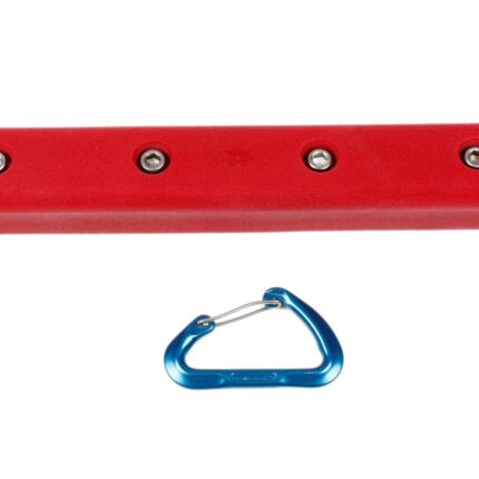 ⁦מסילת Cliffhanger⁩ – תמונה ⁦3⁩