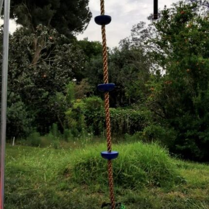 נברשת נינג'ה קיד - Image 4