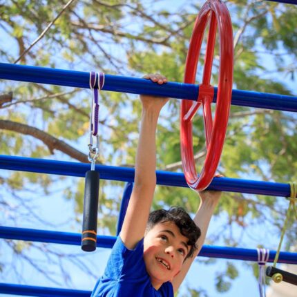 ⁦גלגל ענק⁩ – תמונה ⁦3⁩