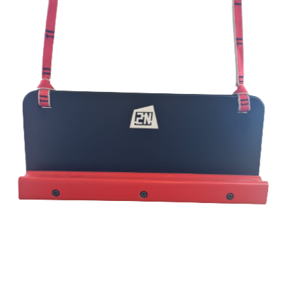 HANG BOARD (הנגבורד ) דו צדדי - Image 3