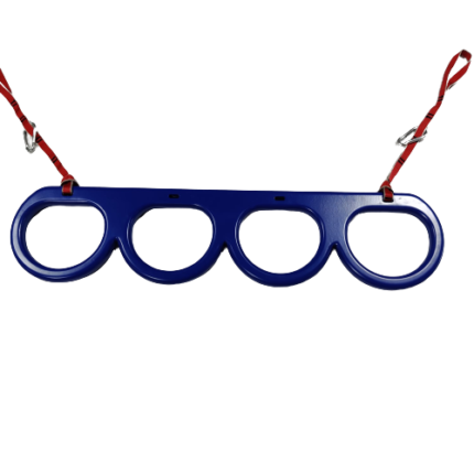 קוואטרו רינגס