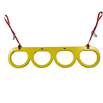 קוואטרו רינגס - Image 5