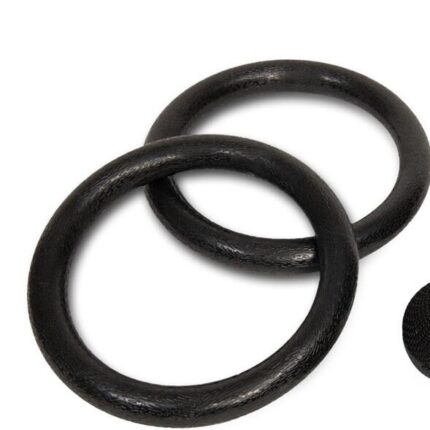 טבעות אולימפיות