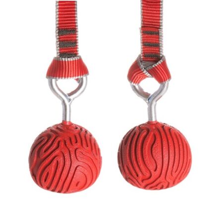 Cube-Holds grips set - Image 5