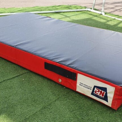 מזרן נחיתה סטנדרט ילדים