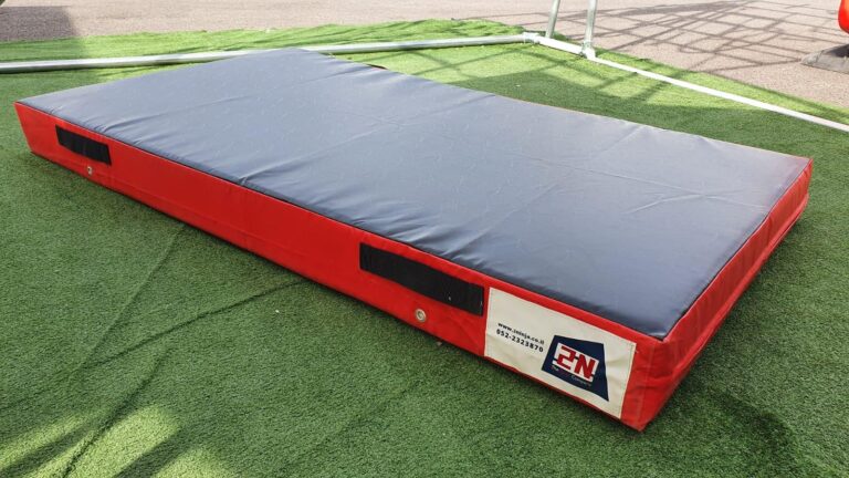 מזרן נחיתה סטנדרט ילדים