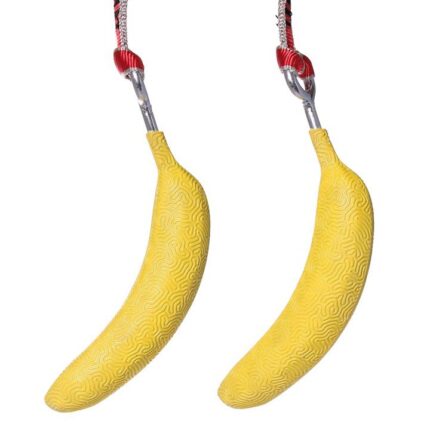 ⁦Banana grip - Cube Holds⁩ – תמונה ⁦4⁩