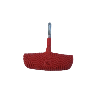 6 Ninja holds set - Image 5