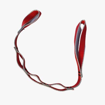 רצועת מאחזי נינג'ה מולטי לופ 55ס"מ