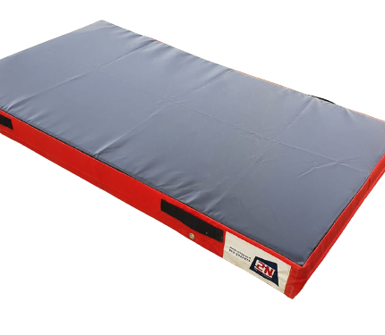 מזרן נחיתה לנינגה