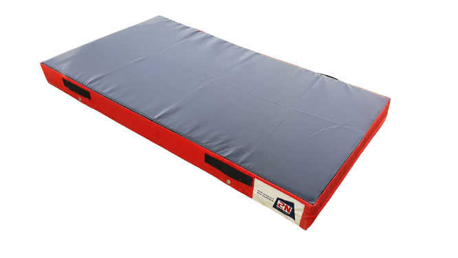 מזרן נחיתה לנינגה