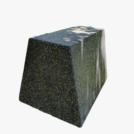 סט פארקור מקצועי - Image 10