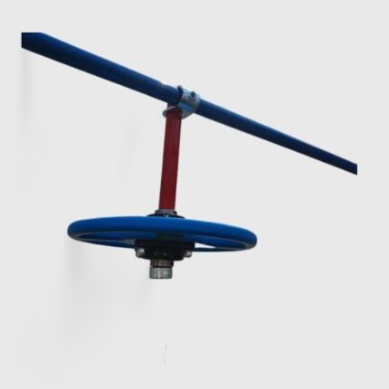 גלגל נינג'ה 2ninja