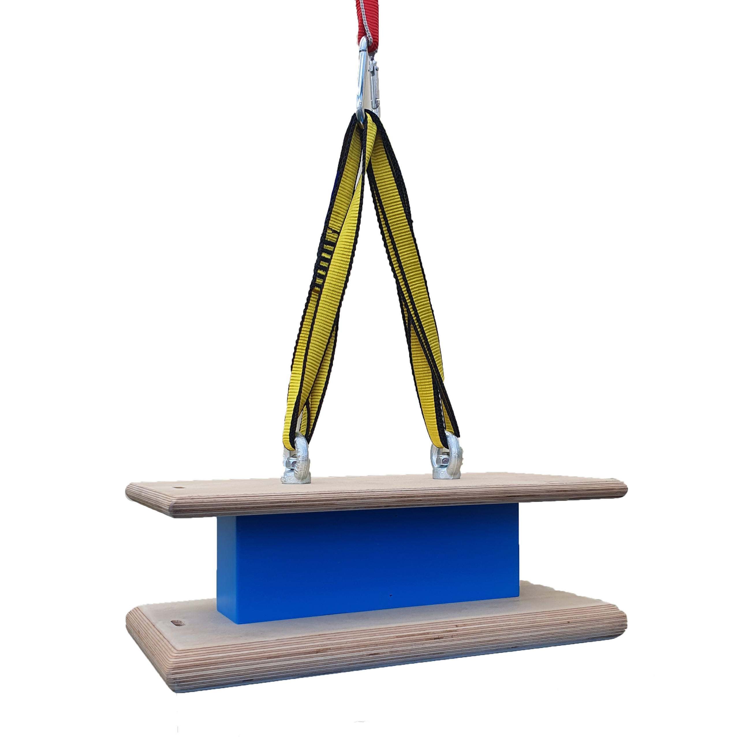 פאגודה1 פאגודה – תמונה 1