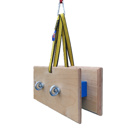 ⁦פאגודה⁩ – תמונה ⁦3⁩