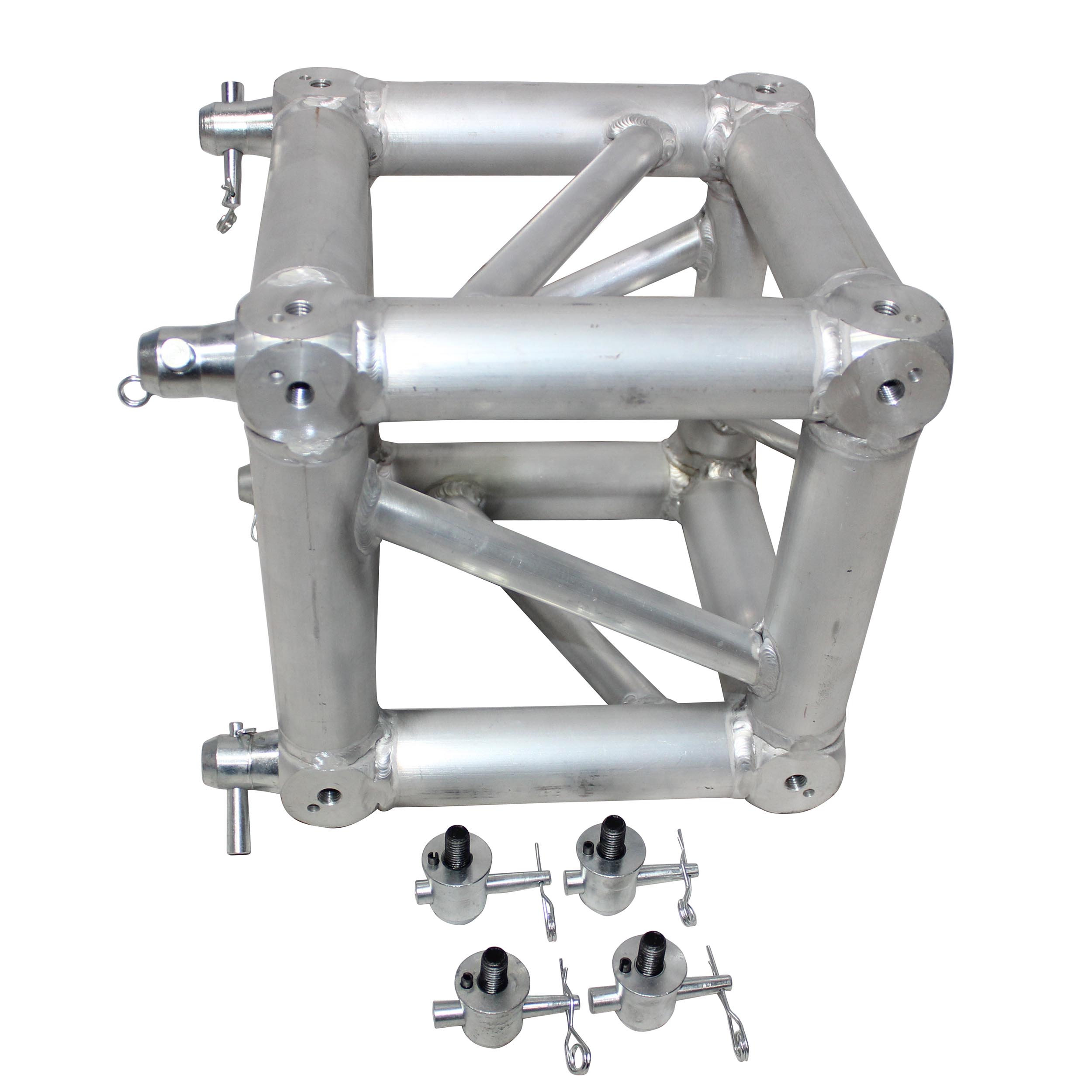 קוביה דדו קוביית דדו - Image 1