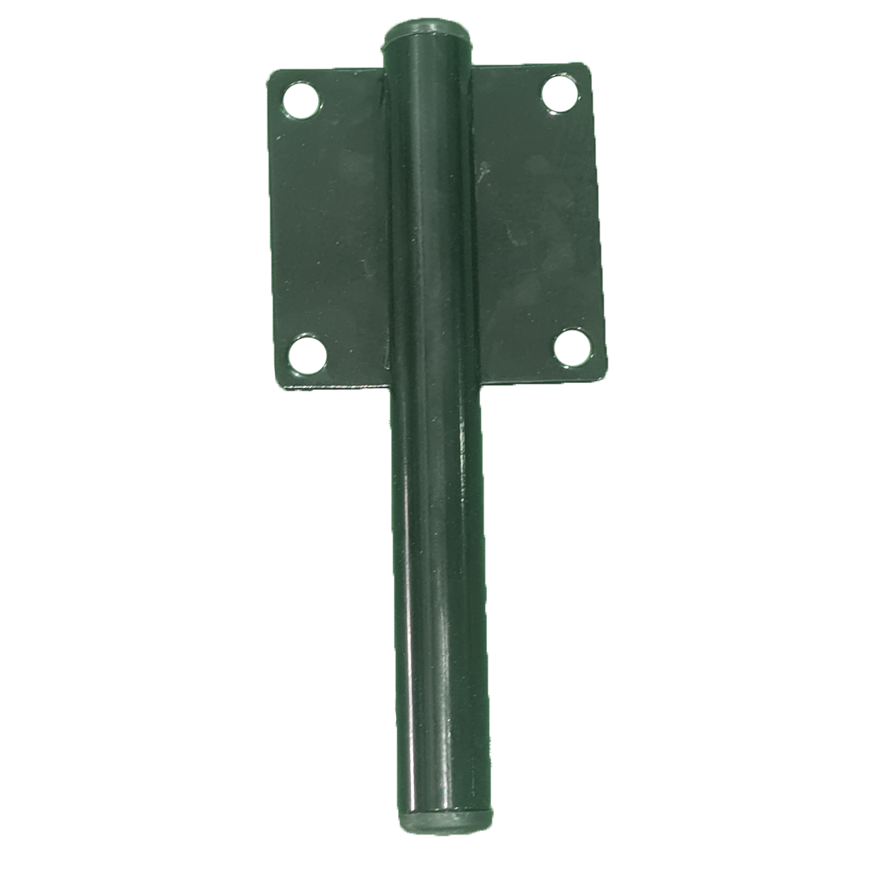 Iron maiden Iron Maiden set – תמונה 1