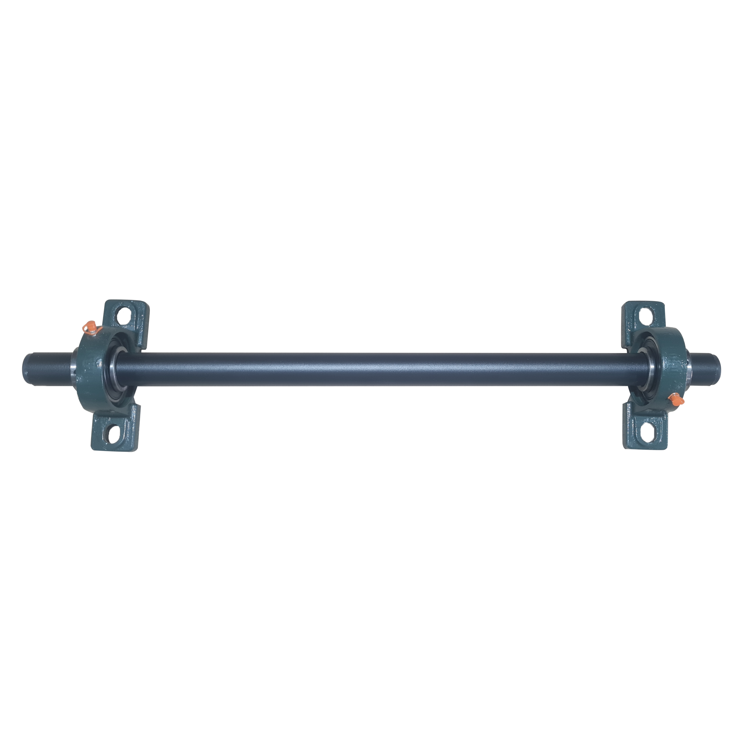 באר מסתובב 3 באר מסתובב - Image 1