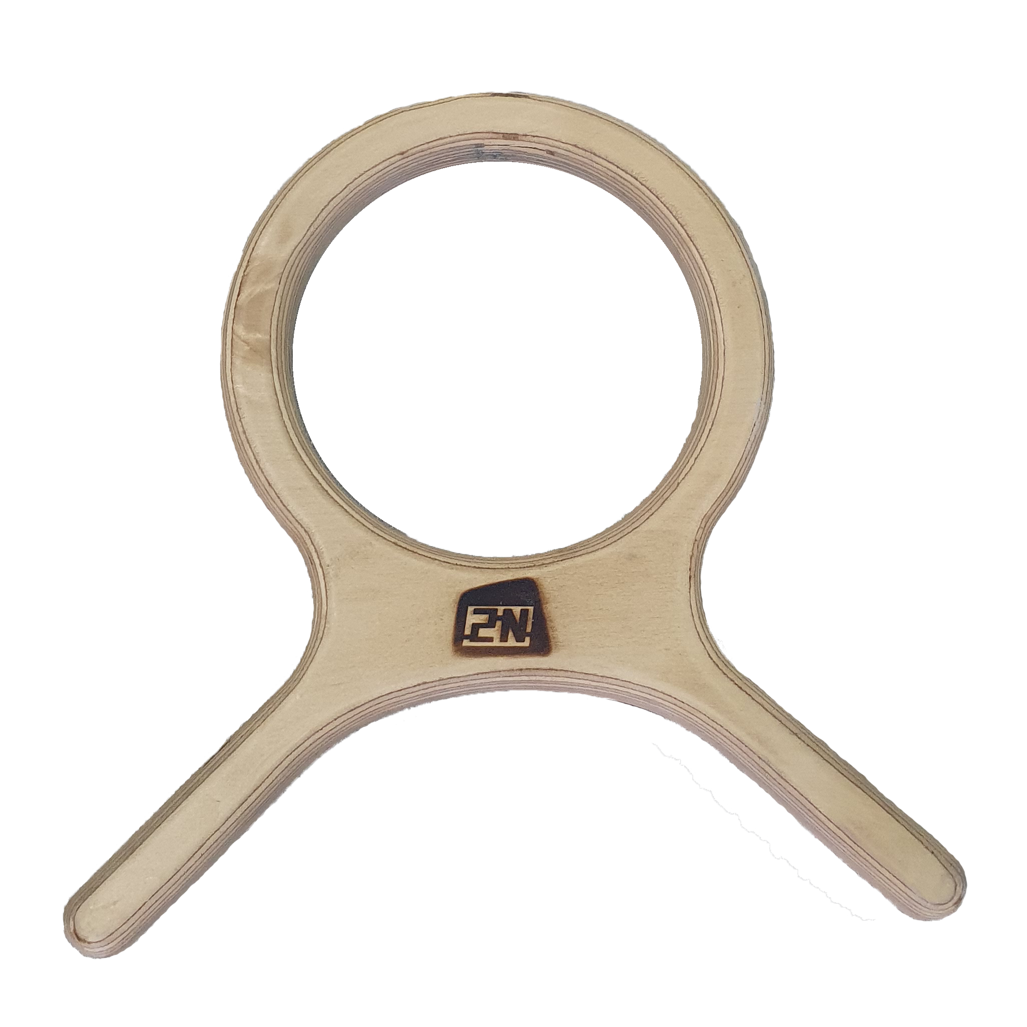 טבעת קרניים להקפצה טבעת קרניים להקפצה – תמונה 1