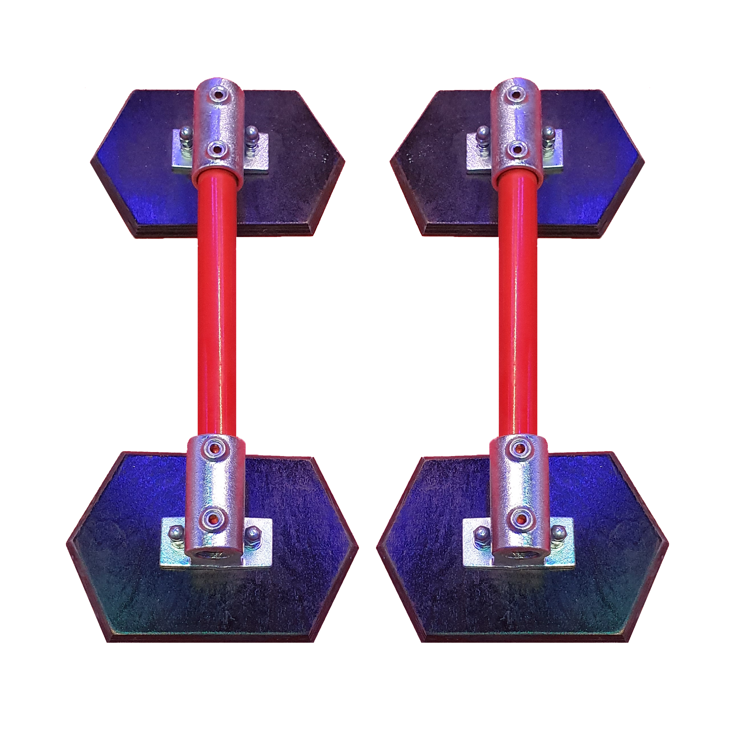 סטיק שיווי משקל סטיקס לשיווי משקל - Image 1