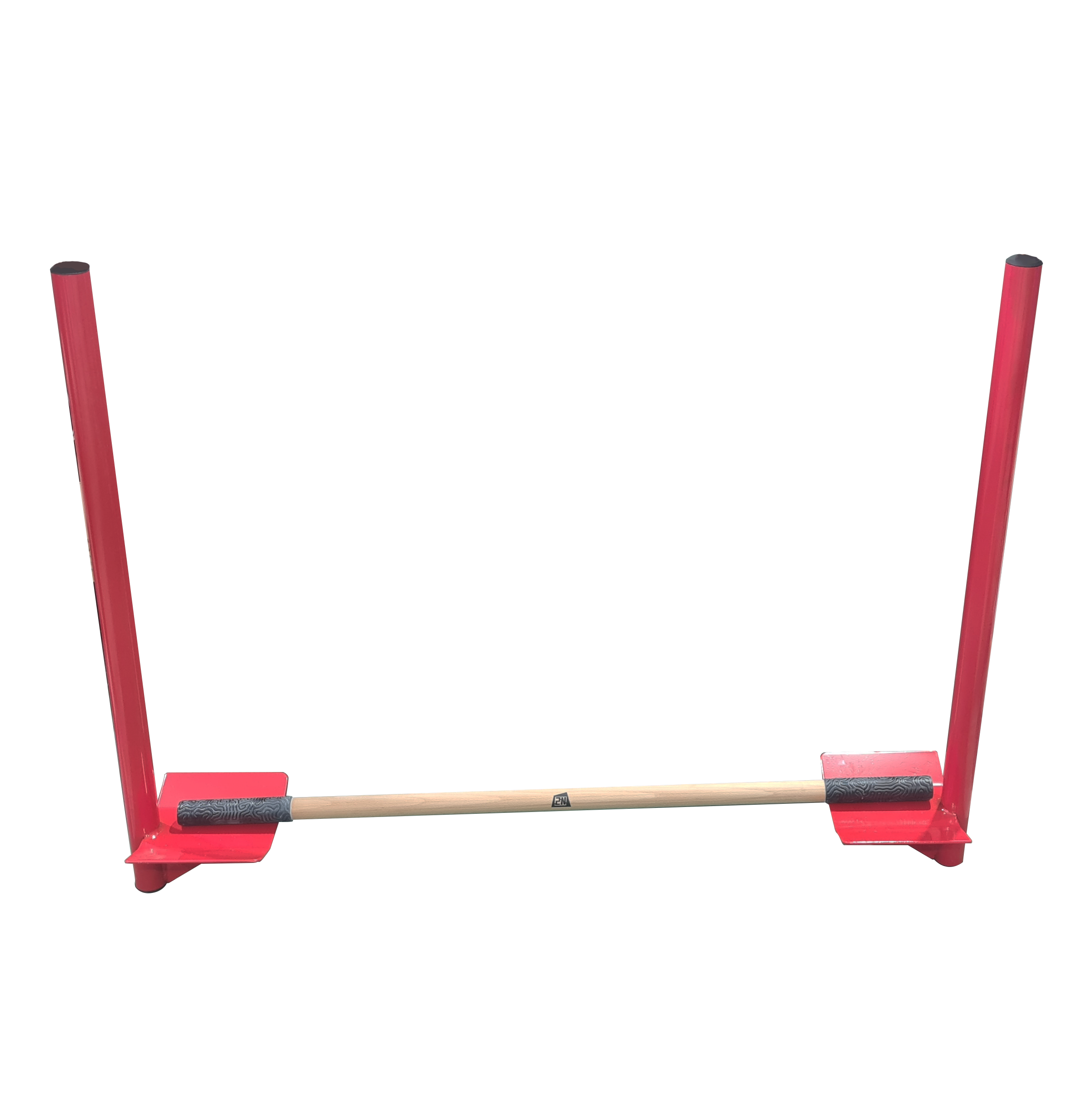 Flying bar Flying bar – תמונה 1