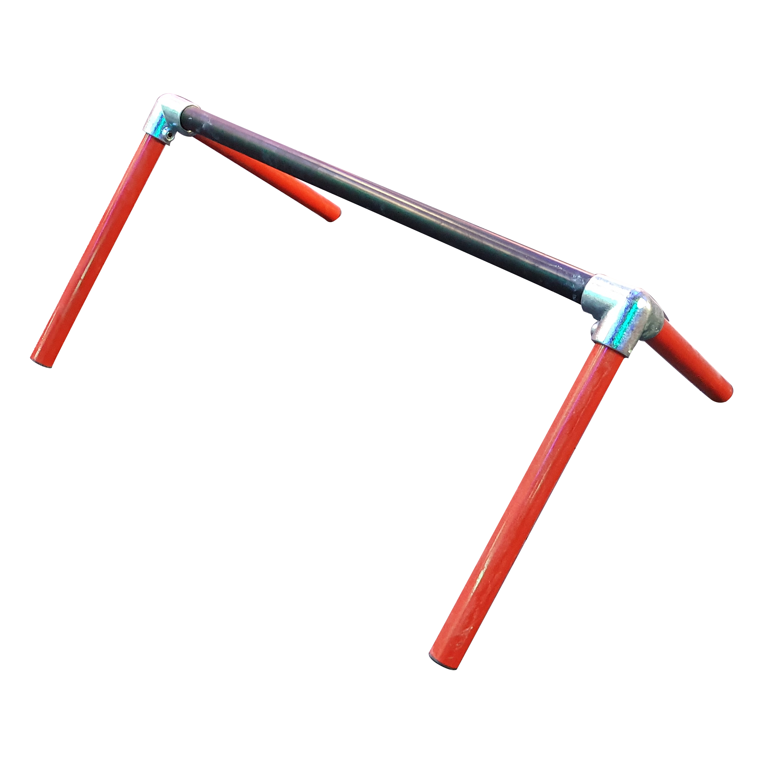 Parkour beam Parkour beam - Image 1