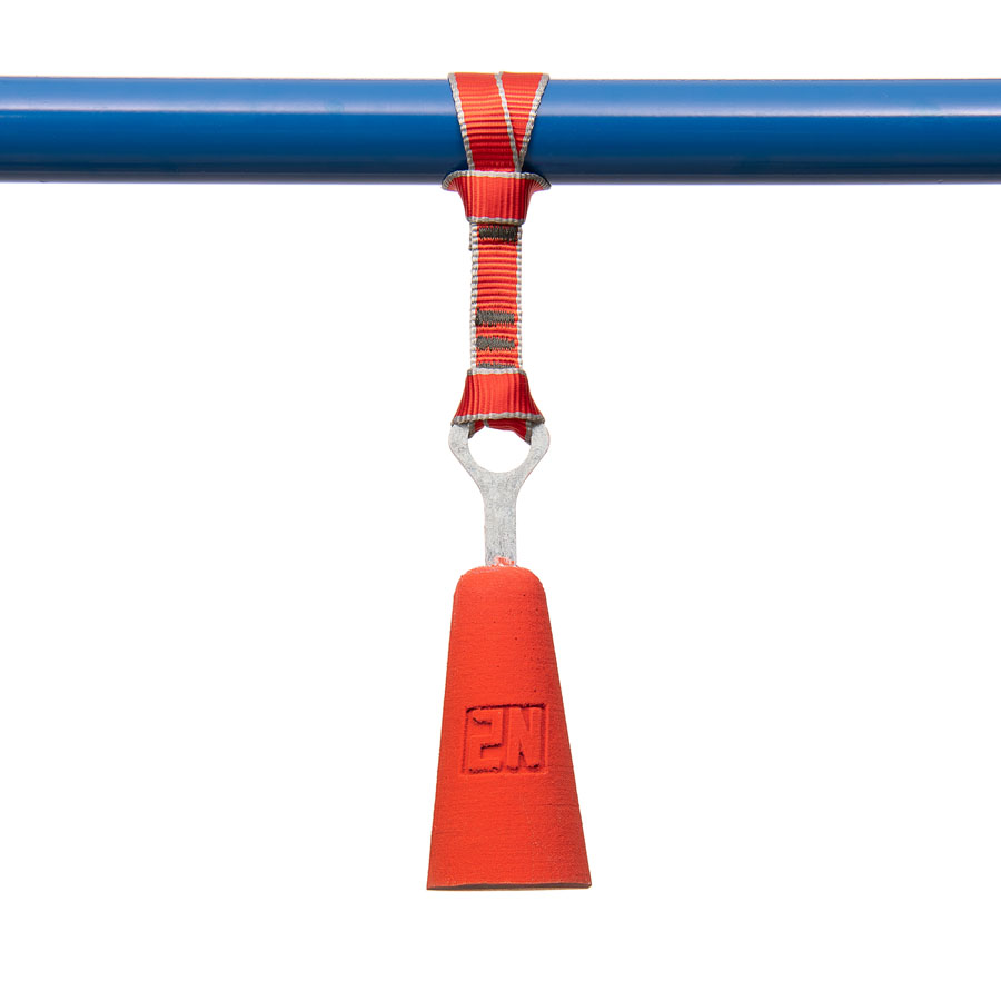 קונוס זוג אחיזות קונוס – תמונה 1