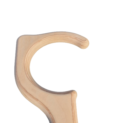 מקל סבא הוק - Image 4