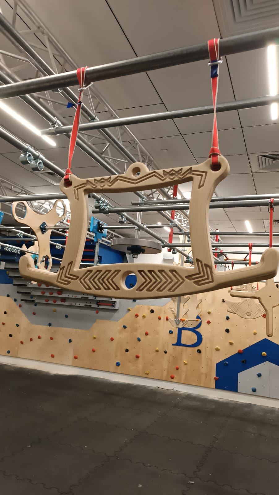 WhatsApp Image 2023-10-15 at 11.58.18 אחיזת טלוויזיה (סדרת האינקה) - Image 1