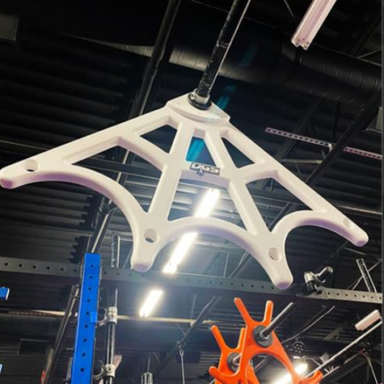 ⁦Spider Web⁩ – תמונה ⁦2⁩