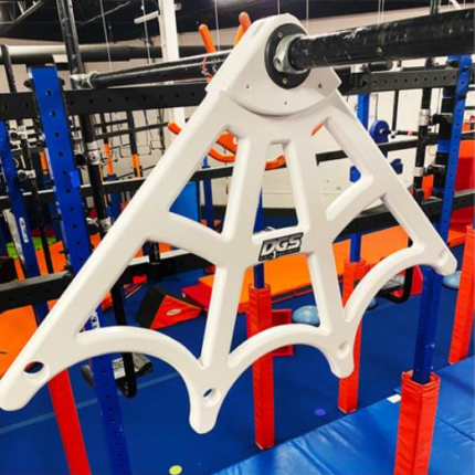 ⁦Spider Web⁩ – תמונה ⁦3⁩