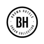 brown-hotels.jpg