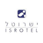 isrotel.jpg