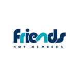 logos-friends.jpg