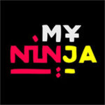 my-ninja.jpg
