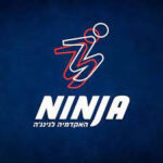 ninja-academy.jpg