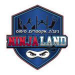 ninja-land.jpg